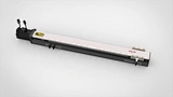 linear slide bearing